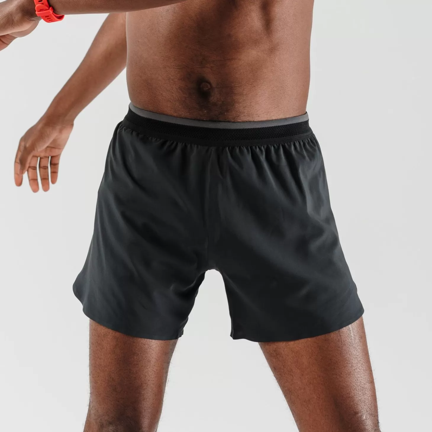 Men rabbit Quadeez